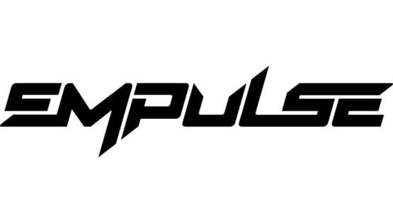 Empulse Artwork 6