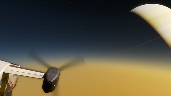 Space Hauler official artwork 1