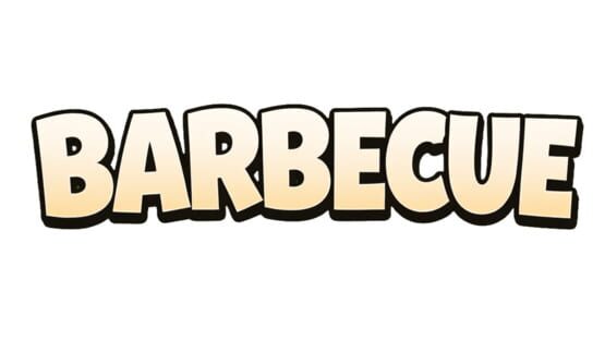 Barbecue gameplay screenshot