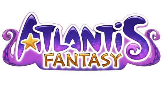 Atlantis Fantasy: Reborn official artwork 2