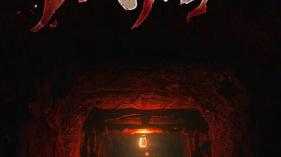 Vicera official artwork 1