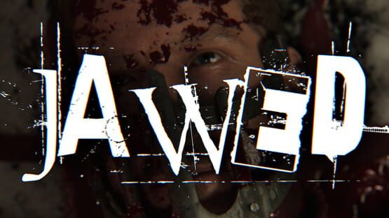 Jawed official artwork 1
