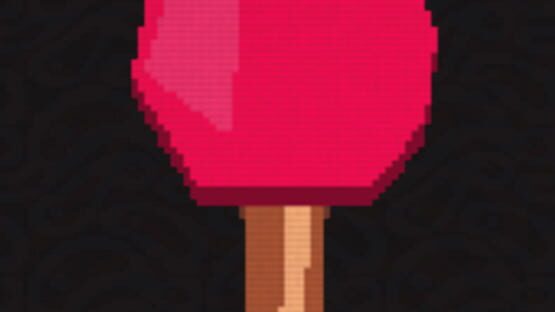 Rally King official artwork 1