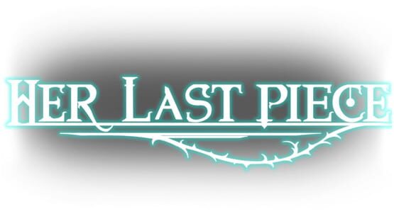 Her Last Piece screenshot 4