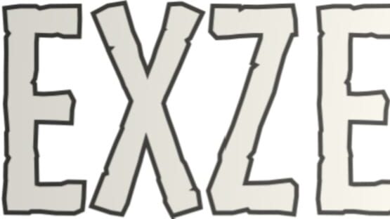 Hexzen official artwork 2
