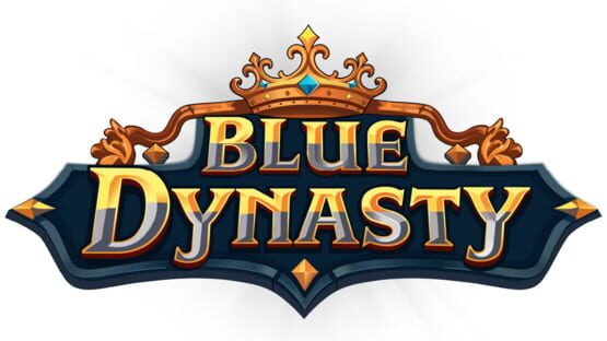Blue Dynasty official artwork 4