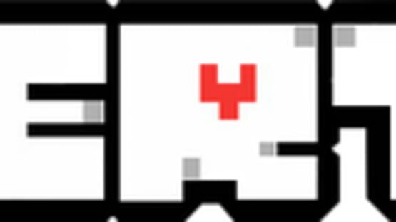 Undertale — 2