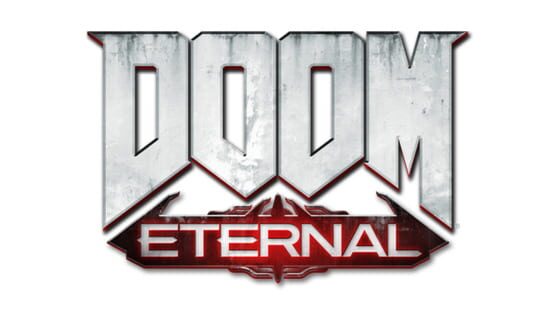 Doom Eternal — 5