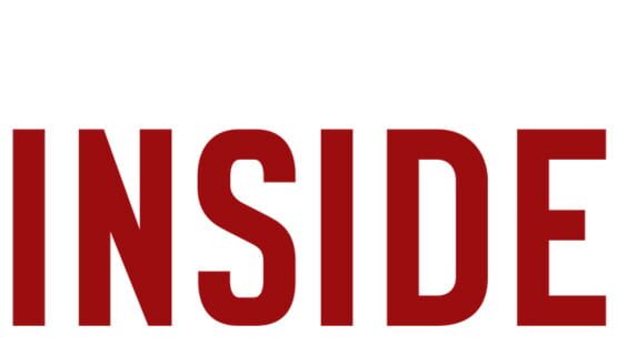 Inside — 2