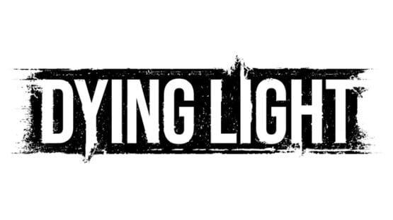 Dying Light - Artwork 3