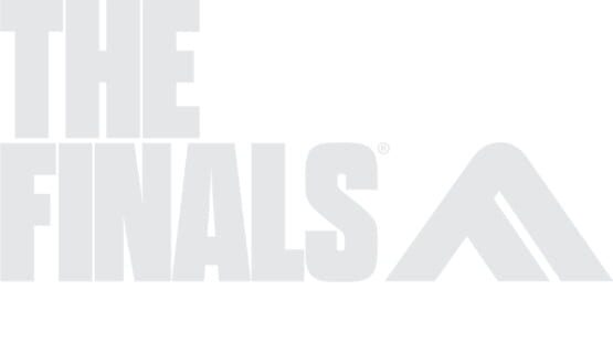 The Finals — 3