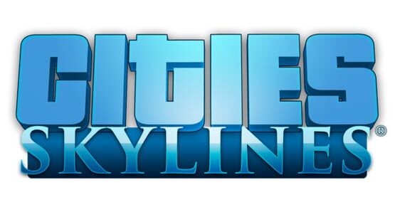 Cities: Skylines screenshot 8