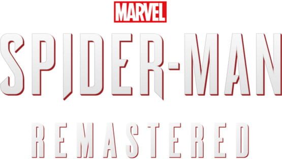 Marvel's Spider-Man Remastered screenshot 6