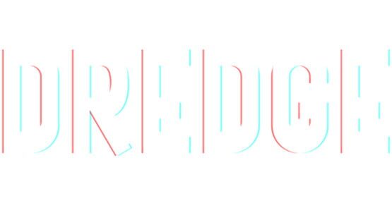 Dredge — 4