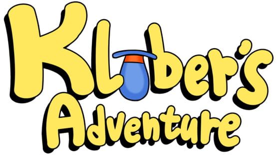 Kluber's Adventure official artwork 2
