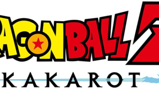 Dragon Ball Z: Kakarot Artwork 2