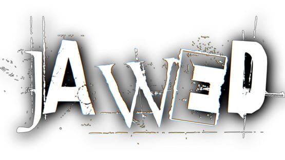 Jawed official artwork 5