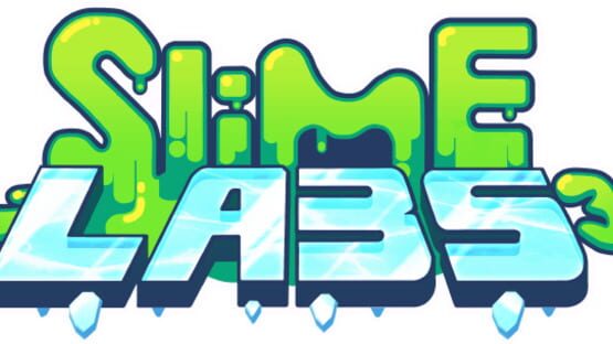 Slime Labs 3 gameplay screenshot