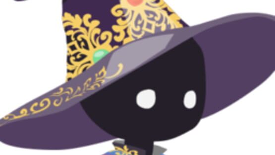 Ninety Nine Dungeons official artwork 1