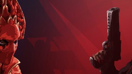 Krimson Patrol official artwork 1