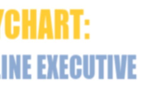 SkyChart: Airline Executive official artwork 4
