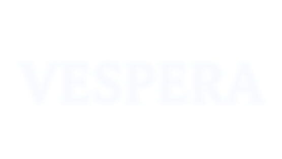 Vespera official artwork 8