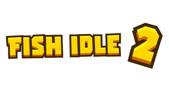 Fish Idle 2: Underwater Mystery official artwork 2