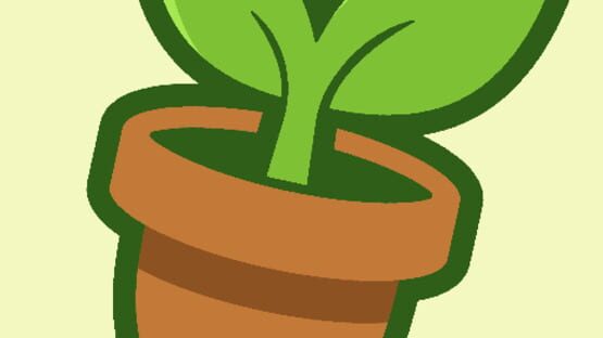 PlantUp official artwork 3