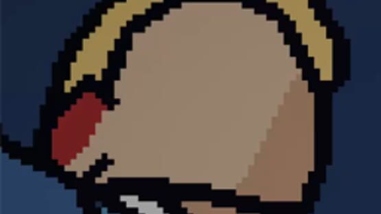 Drump Simulator official artwork 1