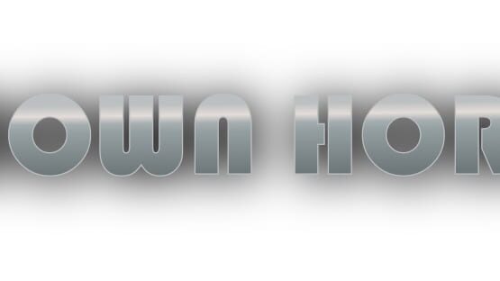 Unknown Horizon gameplay screenshot