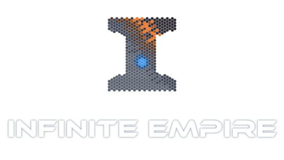 Infinite Empire screenshot 4