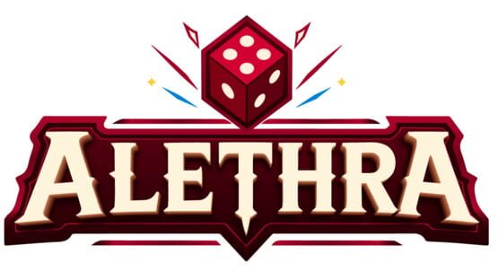 Alethra official artwork 2