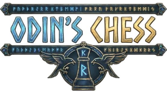 Odin's Chess official artwork 2