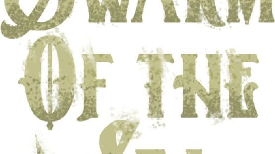Swarm of the Sea official artwork 2