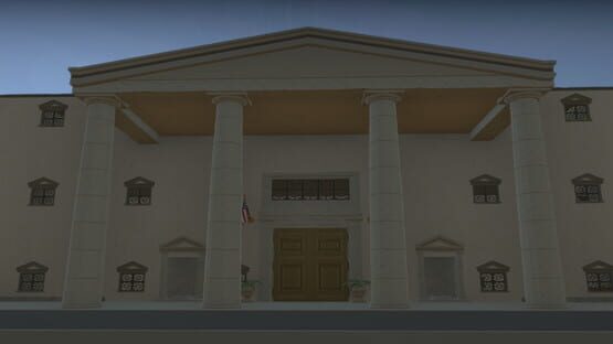 State Your Business screenshot 1