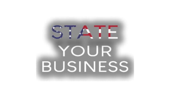 State Your Business screenshot 2