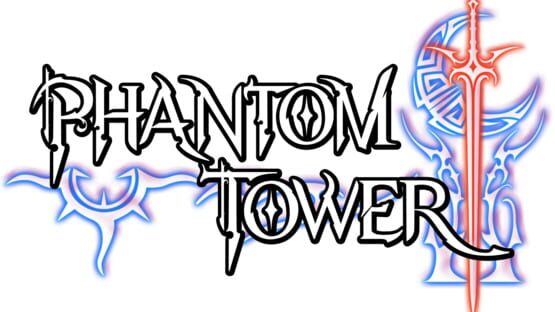 Phantom Tower gameplay screenshot
