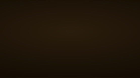 Idle Crown gameplay screenshot