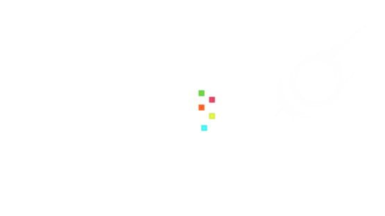 Desktop Pinforge official artwork 2