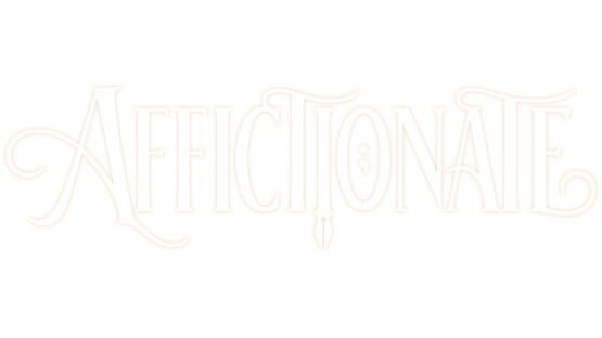 Affictionate gameplay screenshot