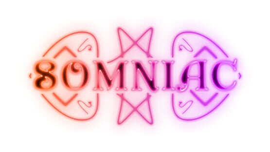 Somniac gameplay screenshot