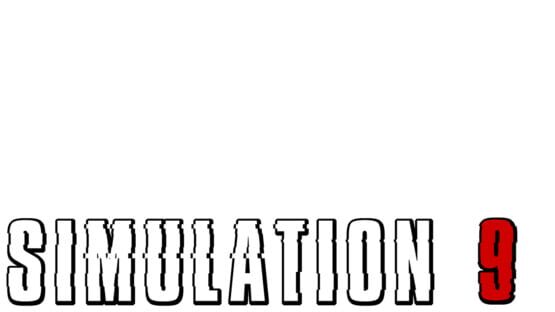 Simulation 9 gameplay screenshot