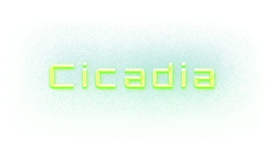 Cicadia gameplay screenshot