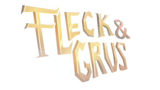 Fleck & Grus official artwork 1