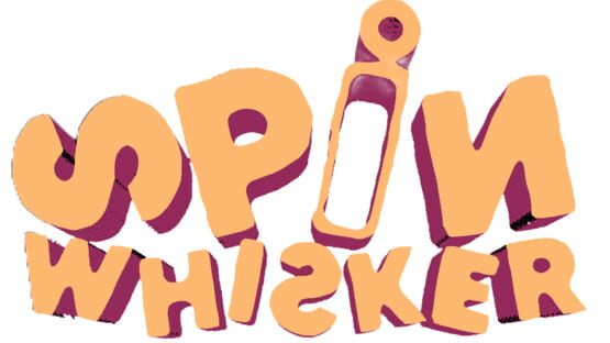 SpinWhisker gameplay screenshot