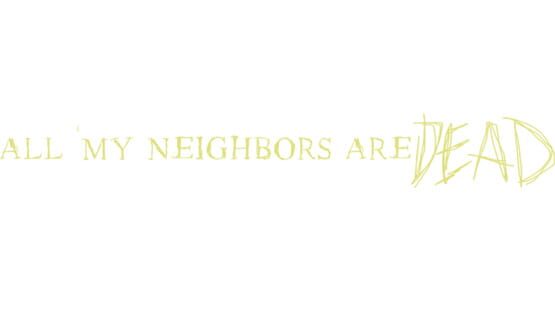 All My Neighbors Are Dead gameplay screenshot