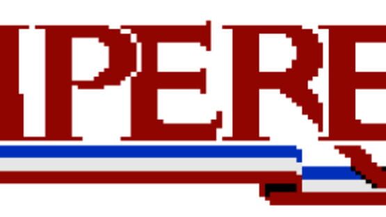 Console Archives: L'Empereur gameplay screenshot
