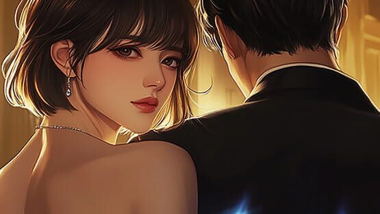 Diamond Runway screenshot 6