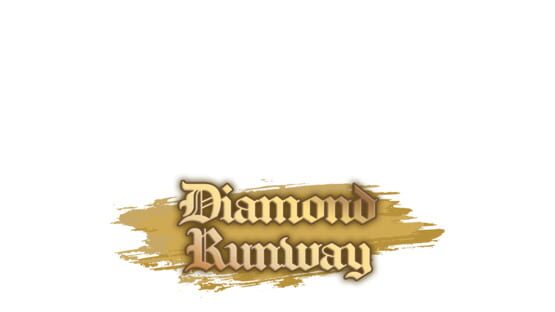 Diamond Runway screenshot 5