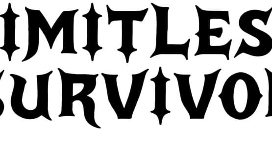 Limitless Survivor official artwork 5